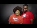 tolu rivers nitorire official video