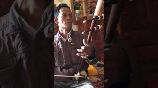 ផាត់ពពក ទ្រសោ ទោលដោយលោកគ្រូ ហេង ហៀម