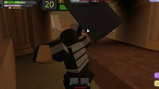 Playtube Pk Ultimate Video Sharing Website - roblox speed hack 2019 dungeon quest