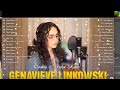 Powerful Worship Songs Of genavieve linkowski | The Best Songs Of genavieve linkowski