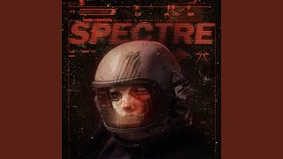 Spectre