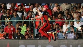 best catches in cricket history