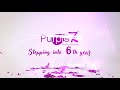 Purple 7 turns 6..!!!