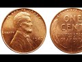 this valuable 1947 penny sold for $8 000 rare pennies worth money to look for