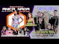 🔴LIVE ANICA NADA ( DIAN ANIC ) | EDISI MALAM 07 AGUSTUS 2024 | GINTUNG TENGAH | CIWARINGIN | CIREBON