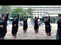 URANG MINANG BARALEK GADANG/coreo HAKIM/D'QUEEN LINE DANCE