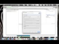 Import GitHub Java Project into Eclipse and Run it Import GitHub Java Project into Eclipse and Run it
