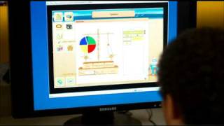 Math Connects