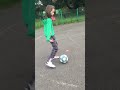 Tekkers?🥶