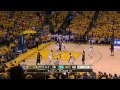 matthew dellavedova comes up big in game 2 win