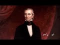 The American Civil War 1861 - 1865  Documentary