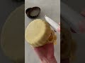 l’astuce pour cuire ses fonds de tartelettes à l’envers 🥧​ tarte pie astuce cookingtips