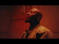 king promise paranoid live session vevo ctrl