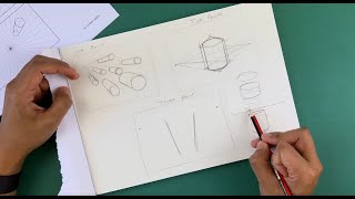 Drawing for Beginners: Learn How to Draw | Part-8