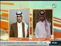 فن الخط العربي صباح_السعودية