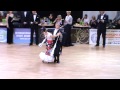 m2u02621 kyiv open 2014 adults ballroom final t