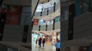 Howrah's Biggest Mall...Avani Mall, Shibpur, Howrah #youtube #beautiful #mall #travel #howrah