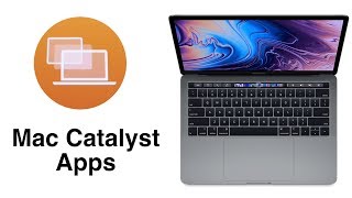 Mac Catalyst Apps: Our Favorites So Far