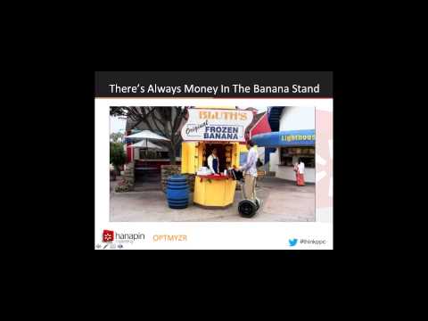 Cutting Edge PPC Bidding Strategies You Should Be Using Cutting Edge PPC Bidding Strategies You Should Be Using