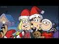 the loud house lincoln s parents faces revealed 1080p1