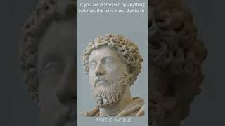 Marcus Aurelius, meditations, quotes, stoicism, stoic,quotes,motivational video, speech #shorts