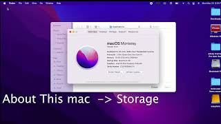 How to solve "Unable to boot the Simulator" Flutter: XCode error