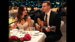 Here is the composition full of Kerem's love, who wrote a song on Valentine's Day