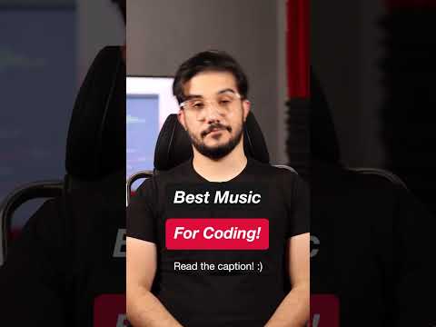 Best Music For Coding Shorts Developer Youtube Best Music For Coding Shorts Developer Youtube