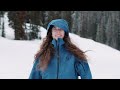 the best ski outerwear for 2025 reviewed u0026 compared at newschoolers gear week