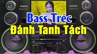 Tuyệt Phẩm Nhạc Hòa Tấu Guitar Rumba - Nhạc Phòng Trà Quán Cafe - Nhạc Test Loa Chuẩn Nhất