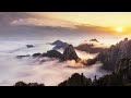 melodic progressive house mix vol 115 close to the clouds