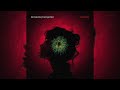 Breaking Benjamin - Awaken (Vocals Only)