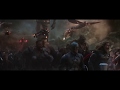 Avengers Endgame - 