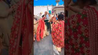 Peke dove bhena nachiya#dance#trending#viral#new#2023#ytshorts#reels#status#shortsfeed#sister#love