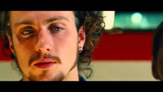 Savages - Extrait 2 VF