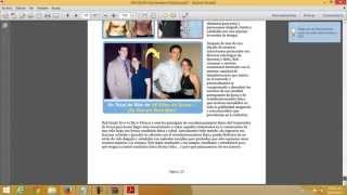 dieta alea obra pdf gratis
