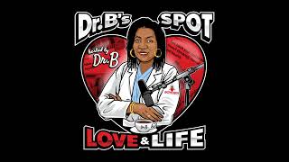 Dr. B's Spot - S2 E6 \