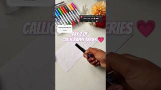 Comment your name💗✨#shorts#trending#blackpink#calligraphy#drawing#art#shortsfeed#ytshorts#viralvideo