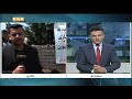 ئاکرێ؛ تەرمی حاکم گۆران بە خاکسپێردرا