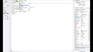 Advanced Progress Bar Tutorial PART 2 in VB 6 0