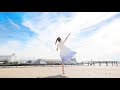 練習用『反転』【足太ぺんた】ラズライト 踊ってみた【オリジナル振付】『mirror』