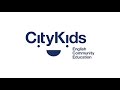 City kids - virtual tour