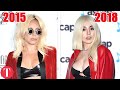 6 Times Ava Max Copied Lady Gaga