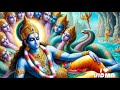 विजया एकादशी व्रत कथा vijaya ekadashi vrat katha ekadashi vrat katha ekadashi ki katha gyaras