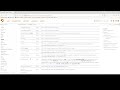 How to use conditional breakpoint for Camel Textual Route in VS Code 0 3 0+