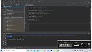 COM Object Create Item Python Issue resolved