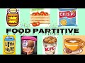 English | Year 4 | Unit 5 : Eating right | Food partitives | Page 50