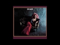 janis joplin half moon official audio