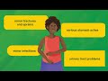 when do i visit a medicare urgent care clinic – first nations animation kunwinjku