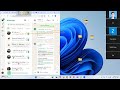 Python 16: Create Basic Plots in Python with Matplotlib (Beginner Tutorial)